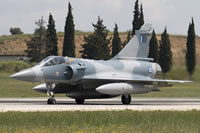 Mirage 2000-5mk2EG 545